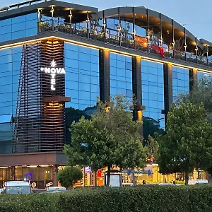 3* Otel 01 Nova