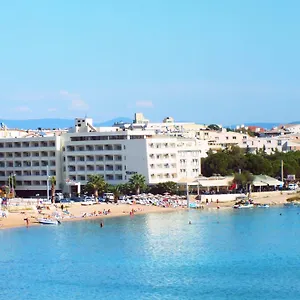3* Hotel Tuntas Altinkum