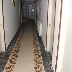 2* Otel Yildirim